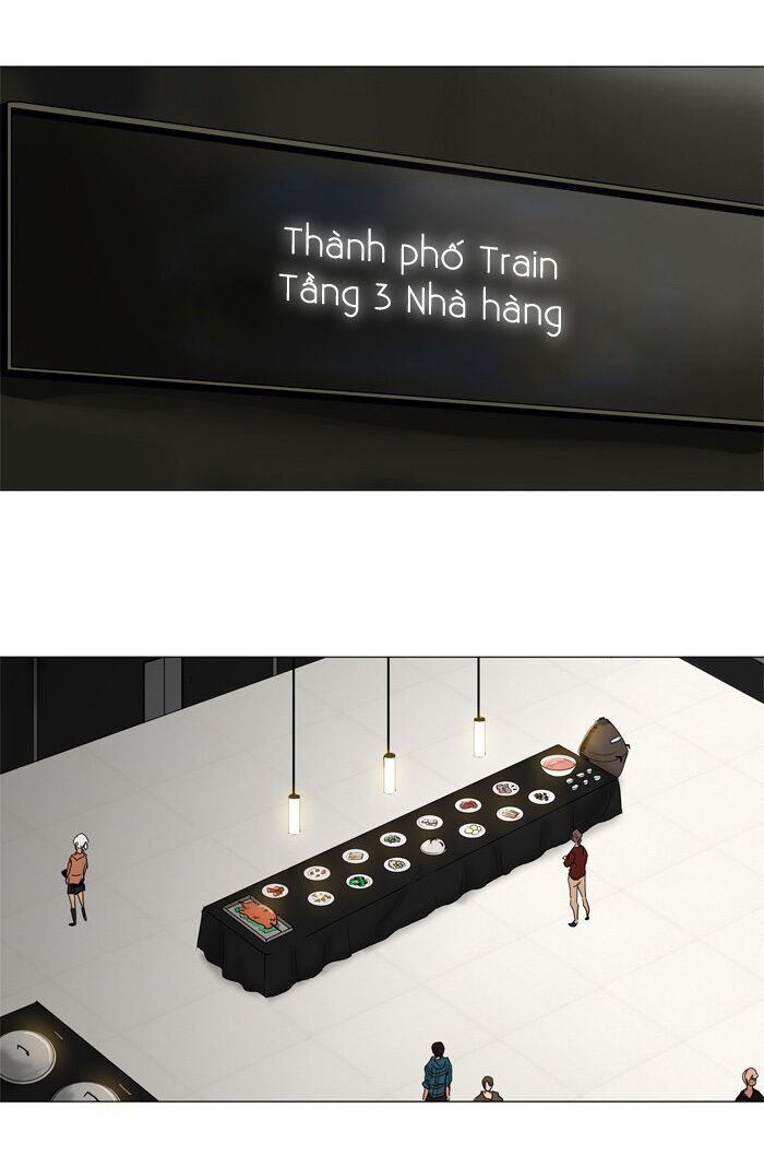 Chương 205 - Trang 24