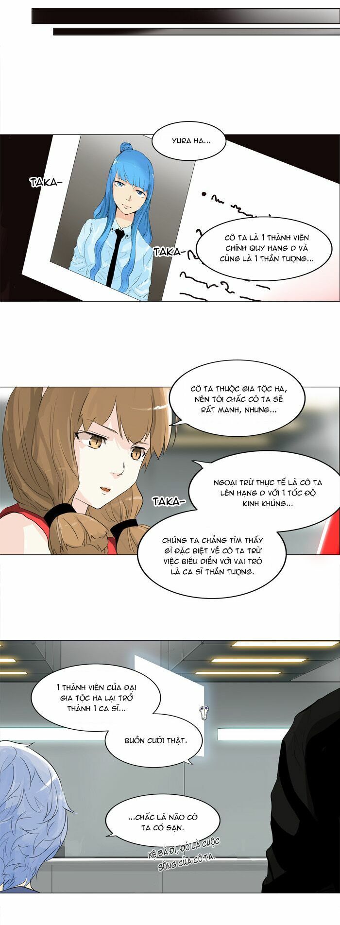Chương 206 - Trang 12