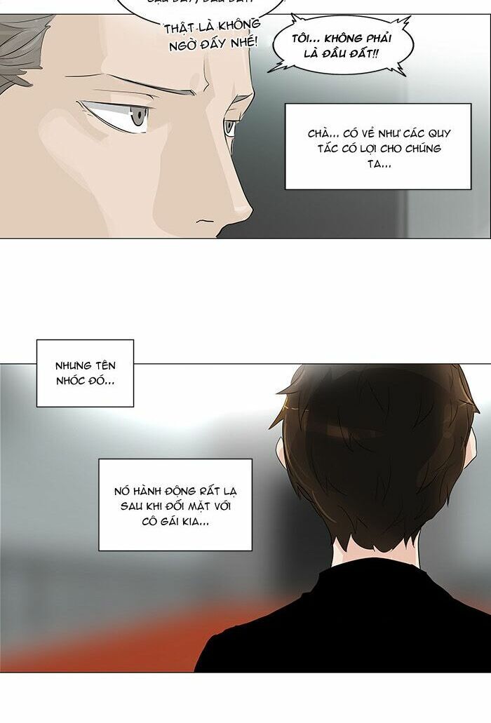 Chương 207 - Trang 11