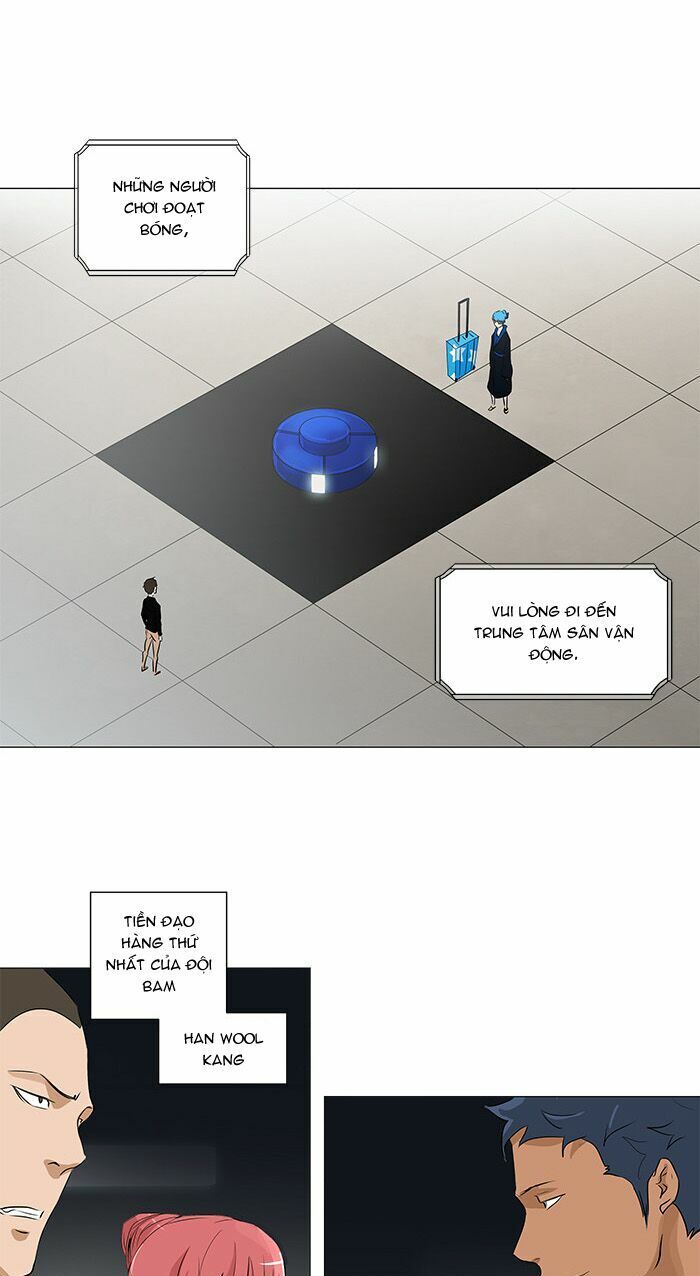 Chương 207 - Trang 16