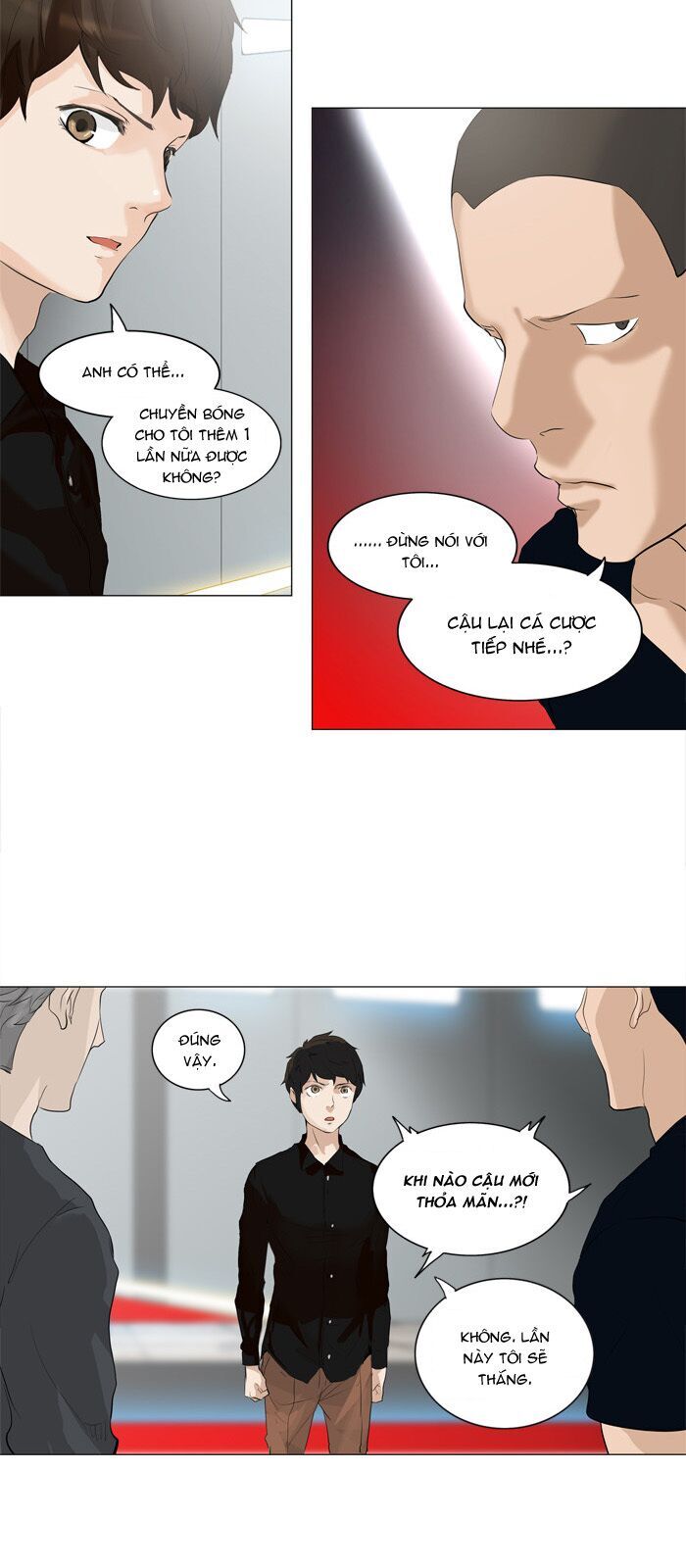 Chương 209 - Trang 38