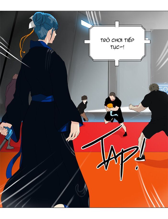 Chương 209 - Trang 10
