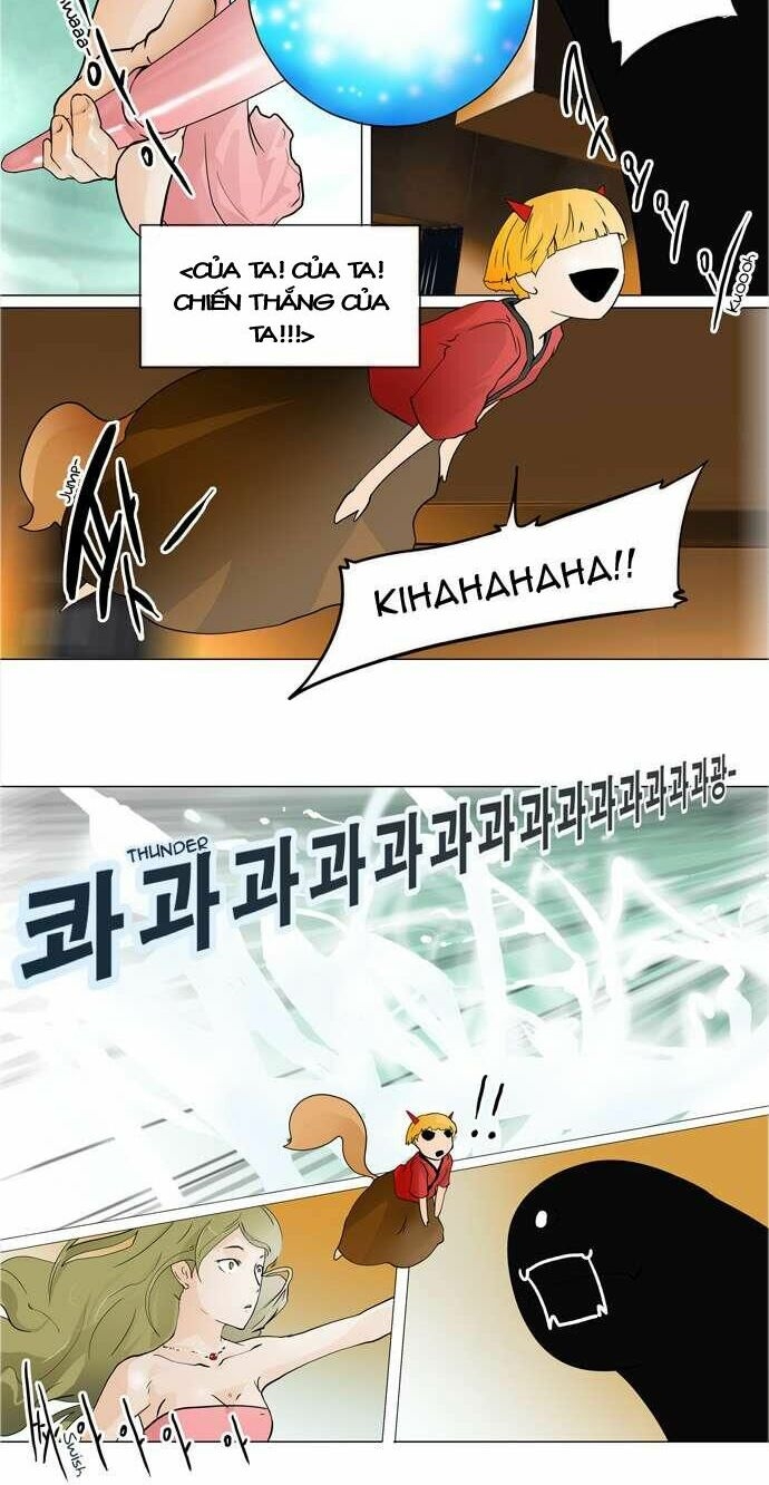Chương 21 - Trang 7
