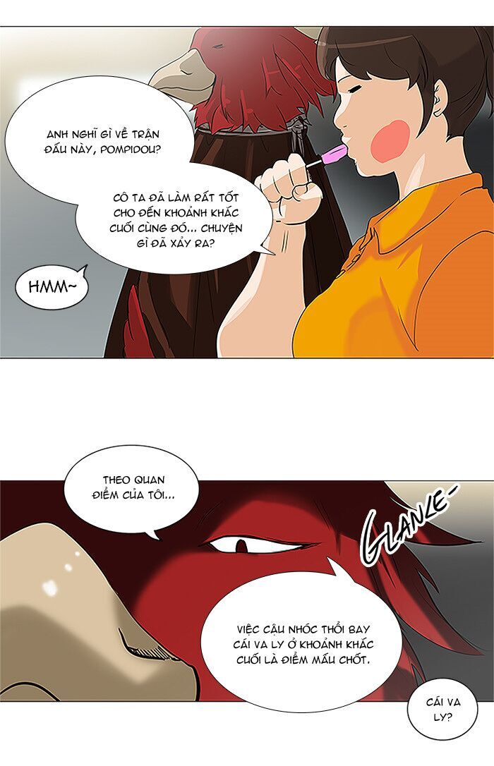 Chương 210 - Trang 12