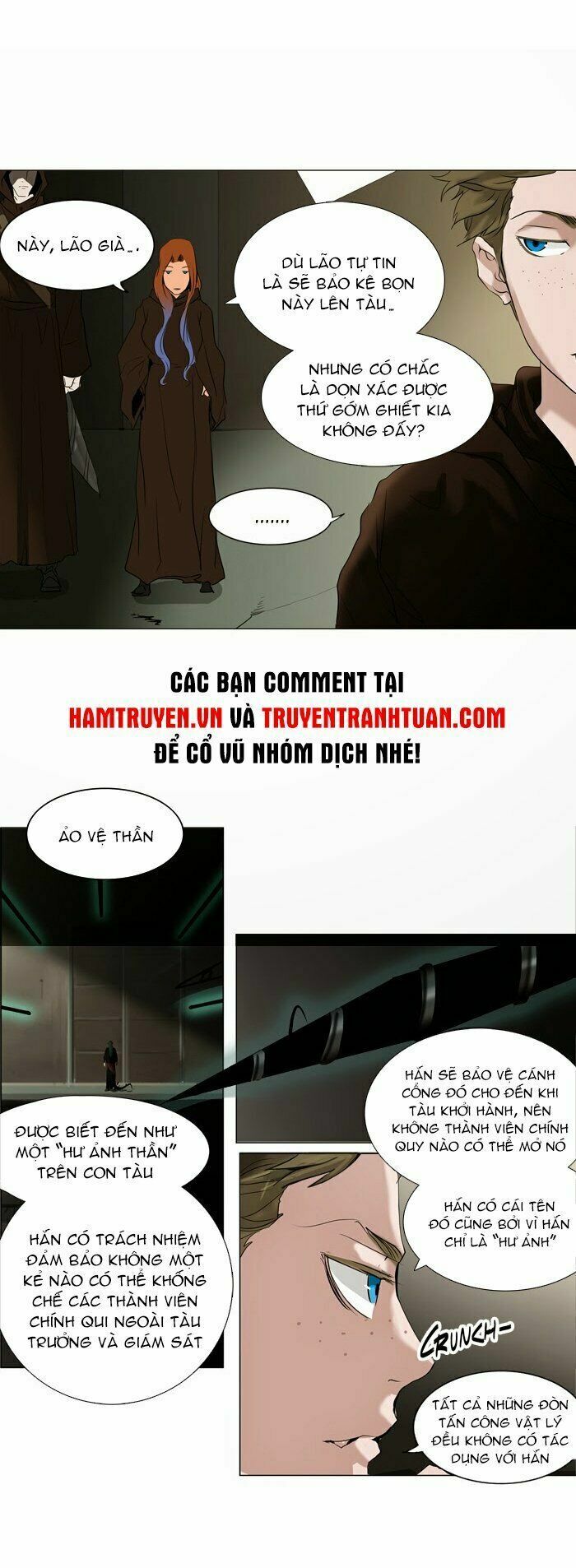 Chương 211 - Trang 17