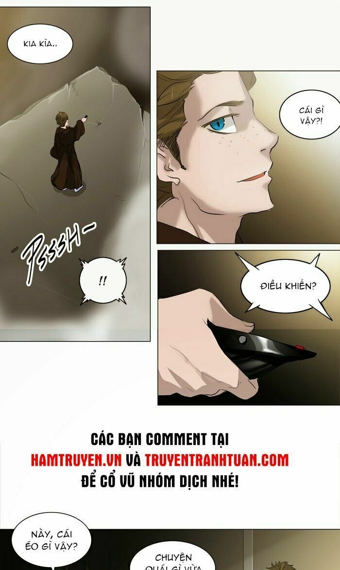 Chương 211 - Trang 31