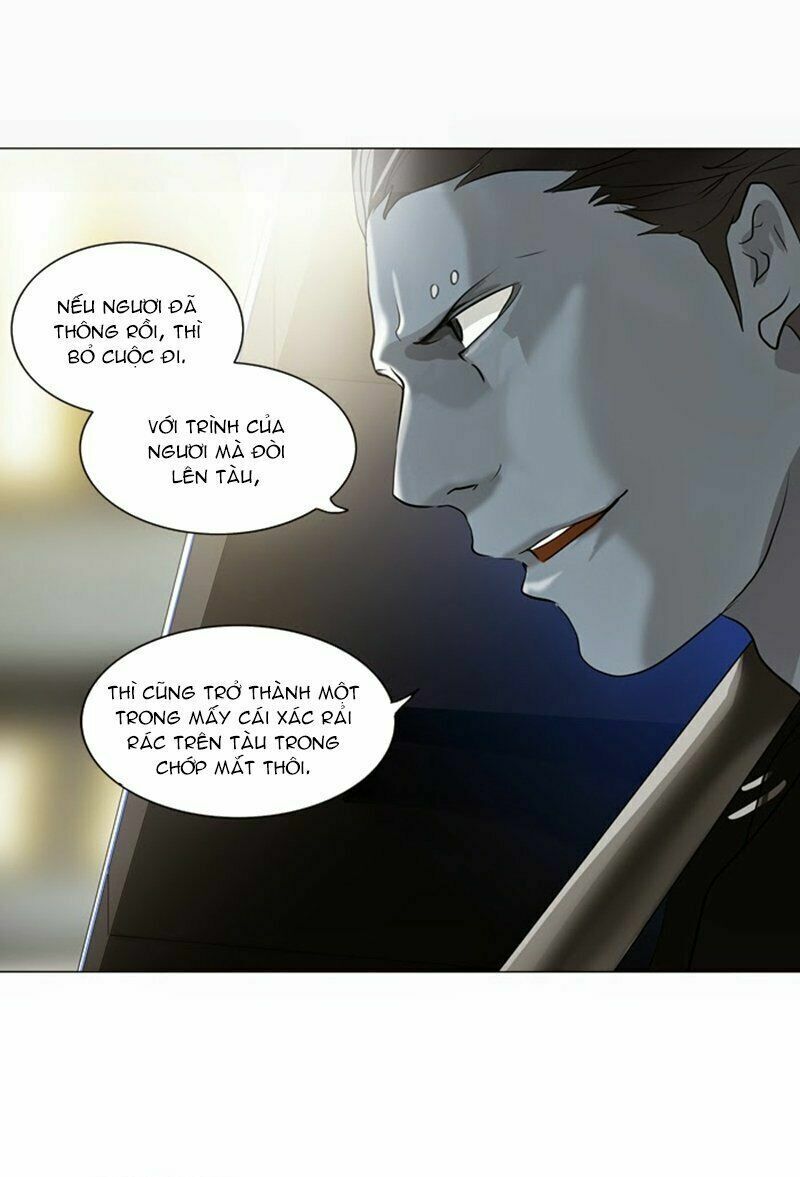 Chương 212 - Trang 6