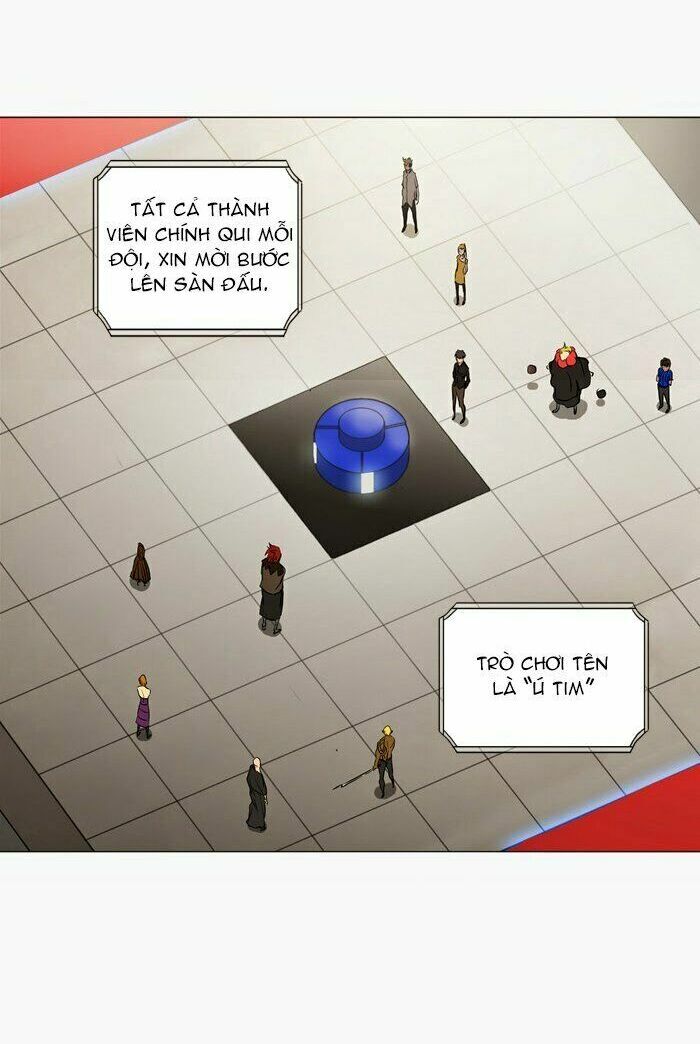 Chương 213 - Trang 12