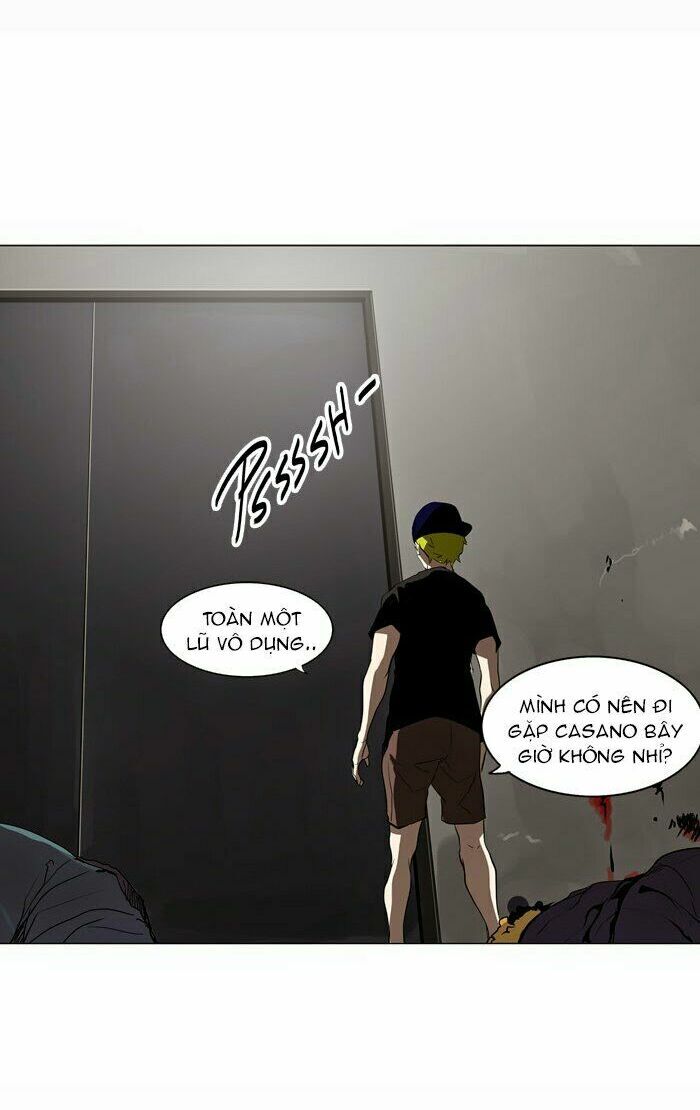 Chương 213 - Trang 36