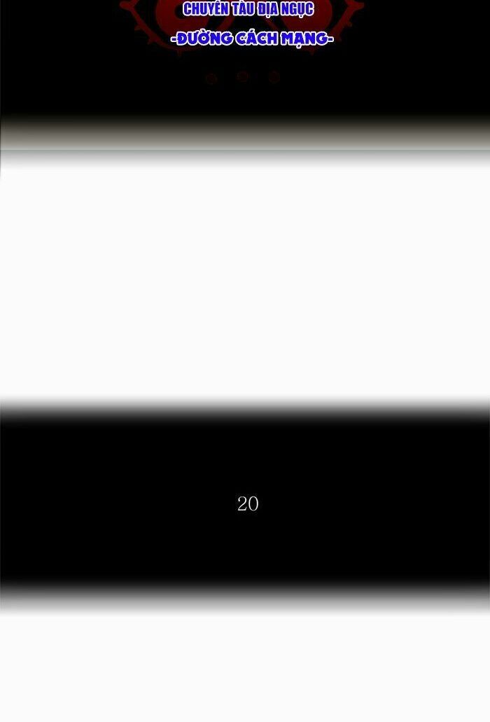 Chương 213 - Trang 10