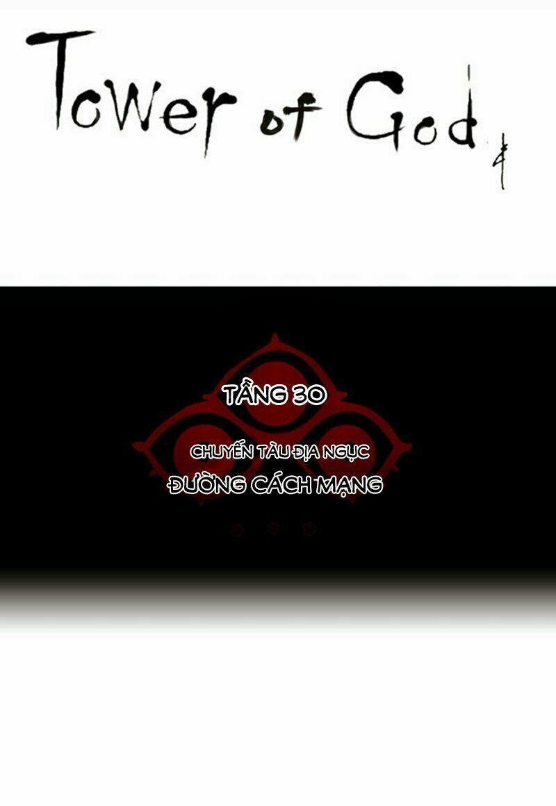 Chương 216 - Trang 9