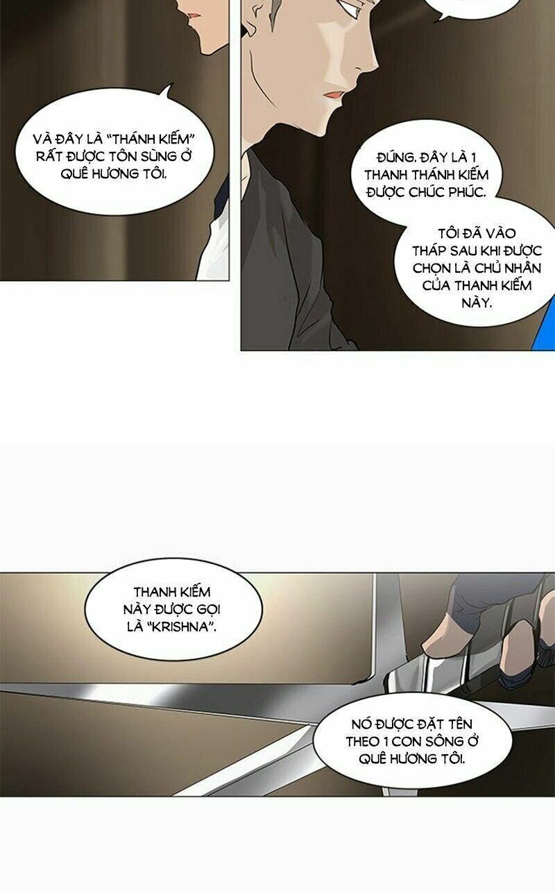 Chương 217 - Trang 30