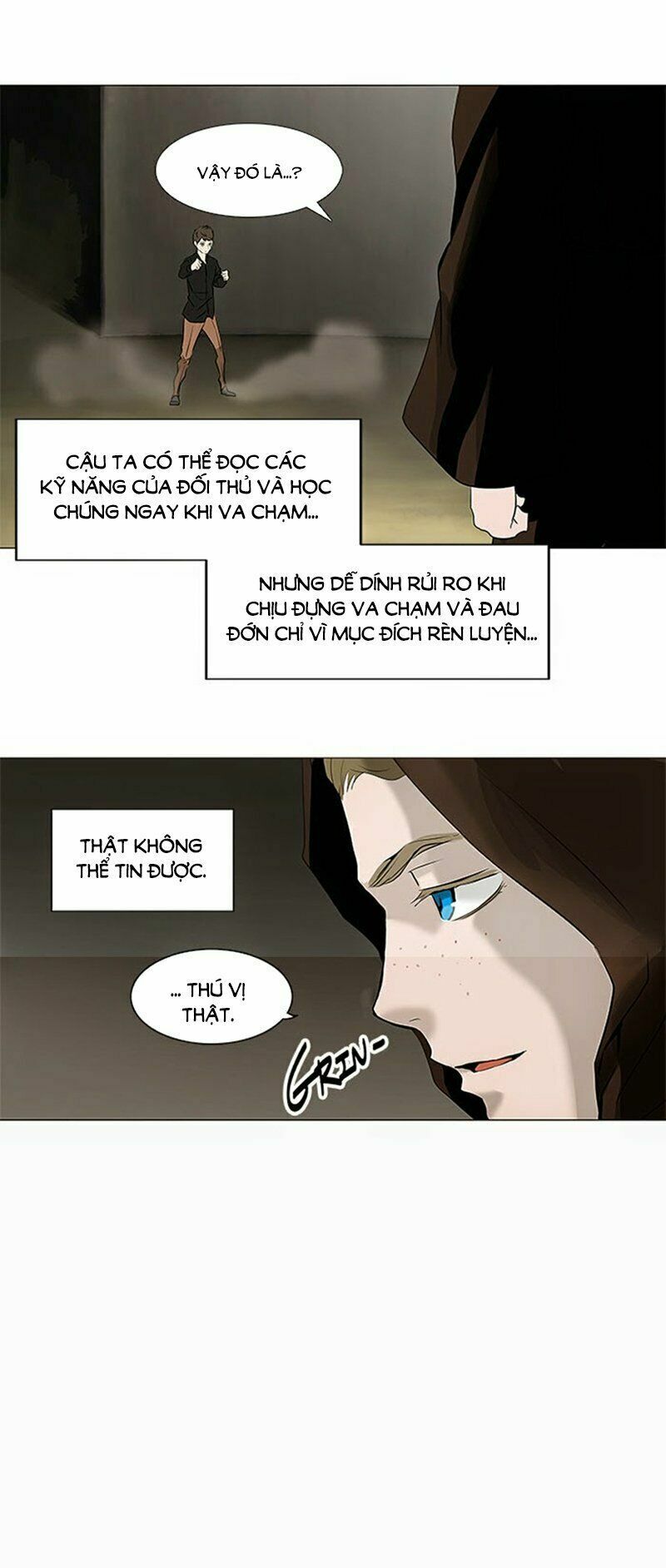 Chương 217 - Trang 10