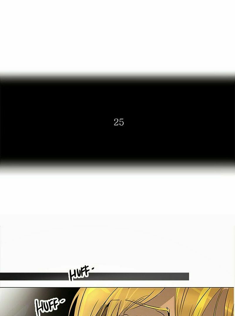 Chương 218 - Trang 12