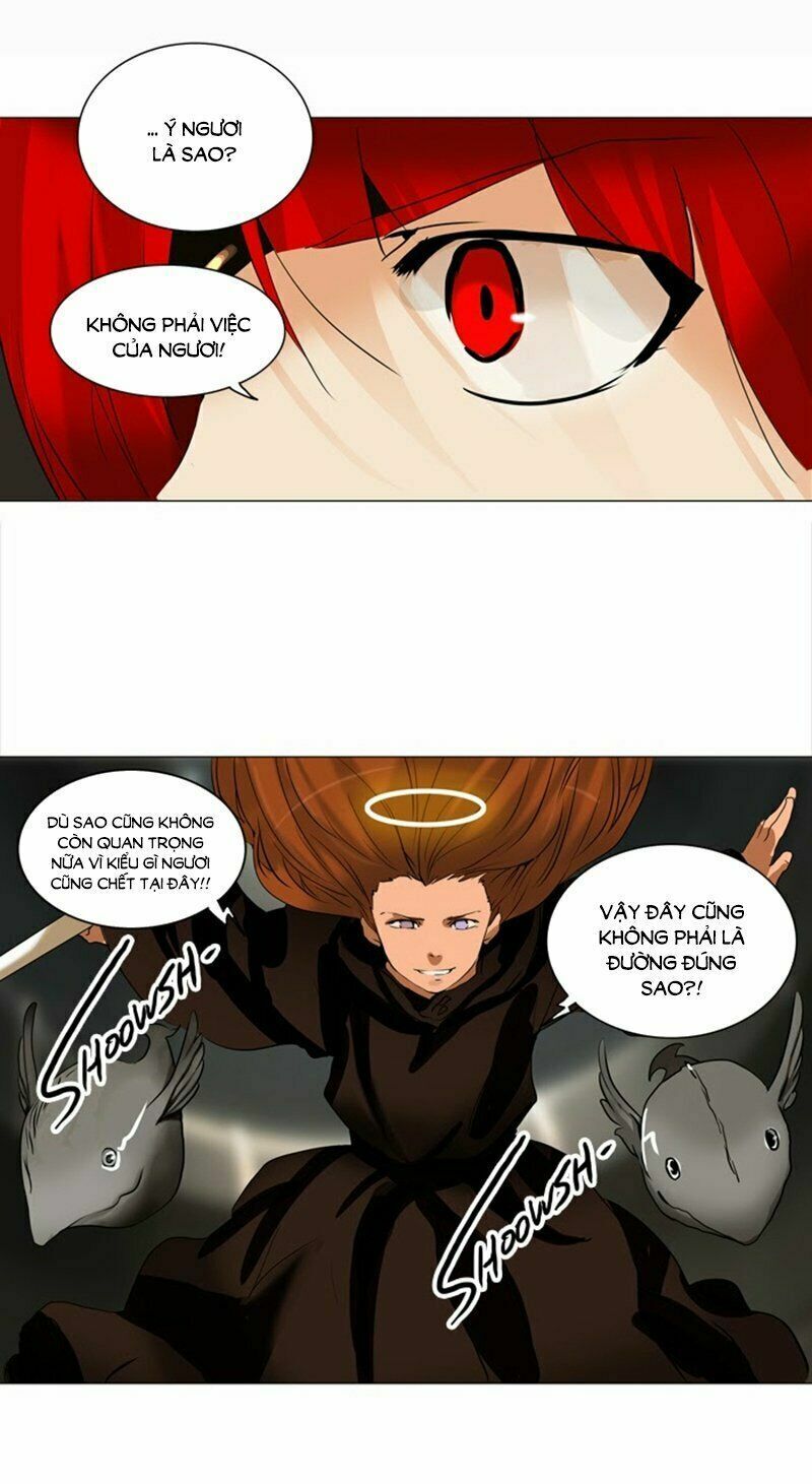Chương 219 - Trang 18