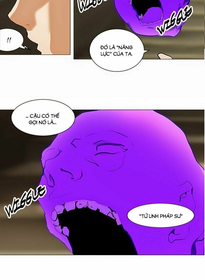 Chương 219 - Trang 37
