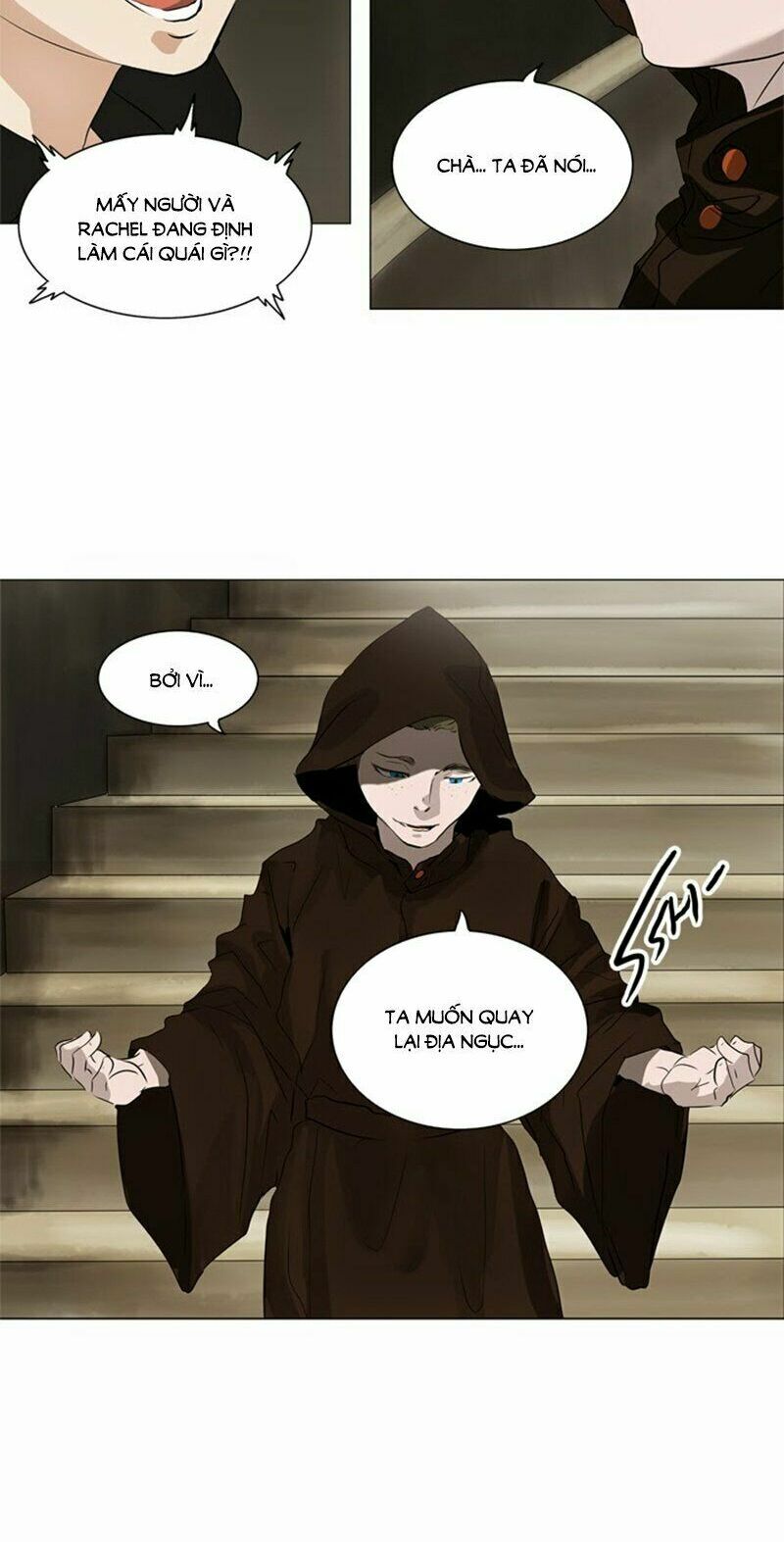 Chương 219 - Trang 7