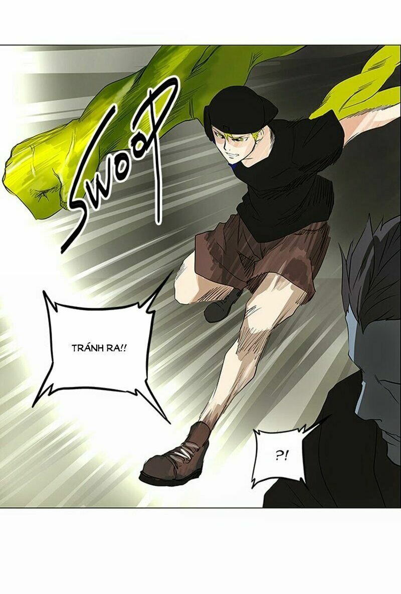 Chương 220 - Trang 39