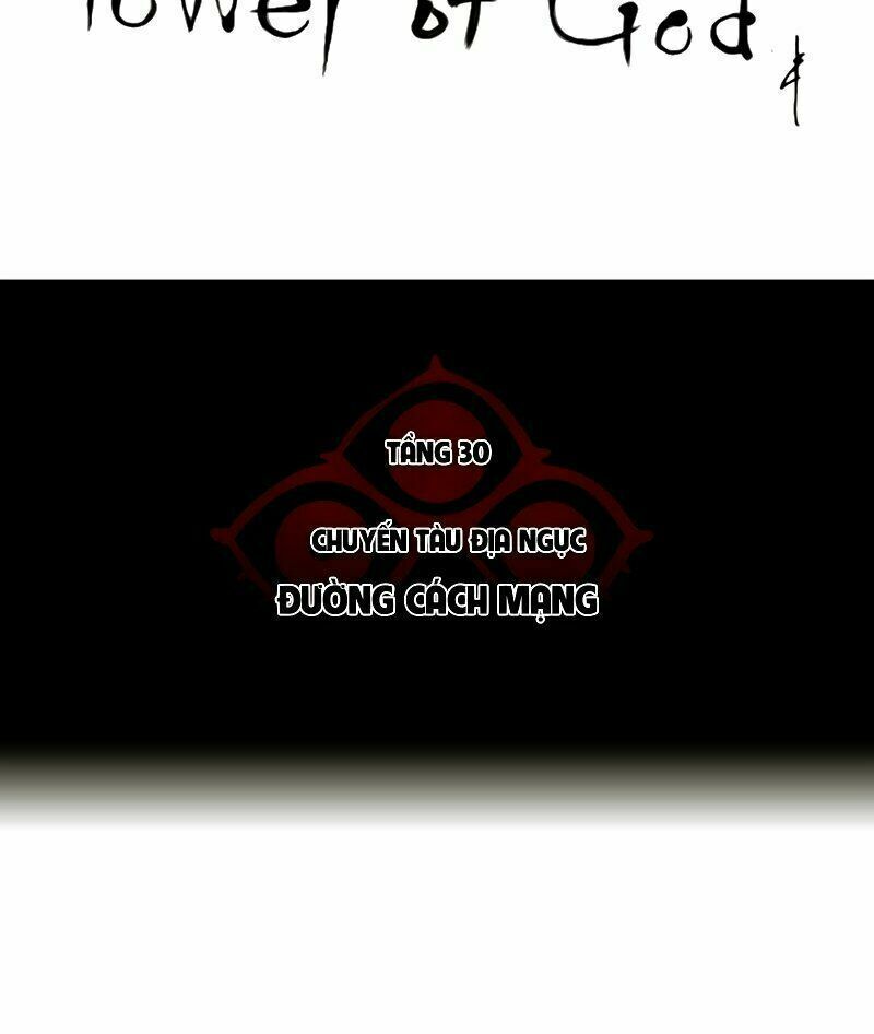 Chương 221 - Trang 3