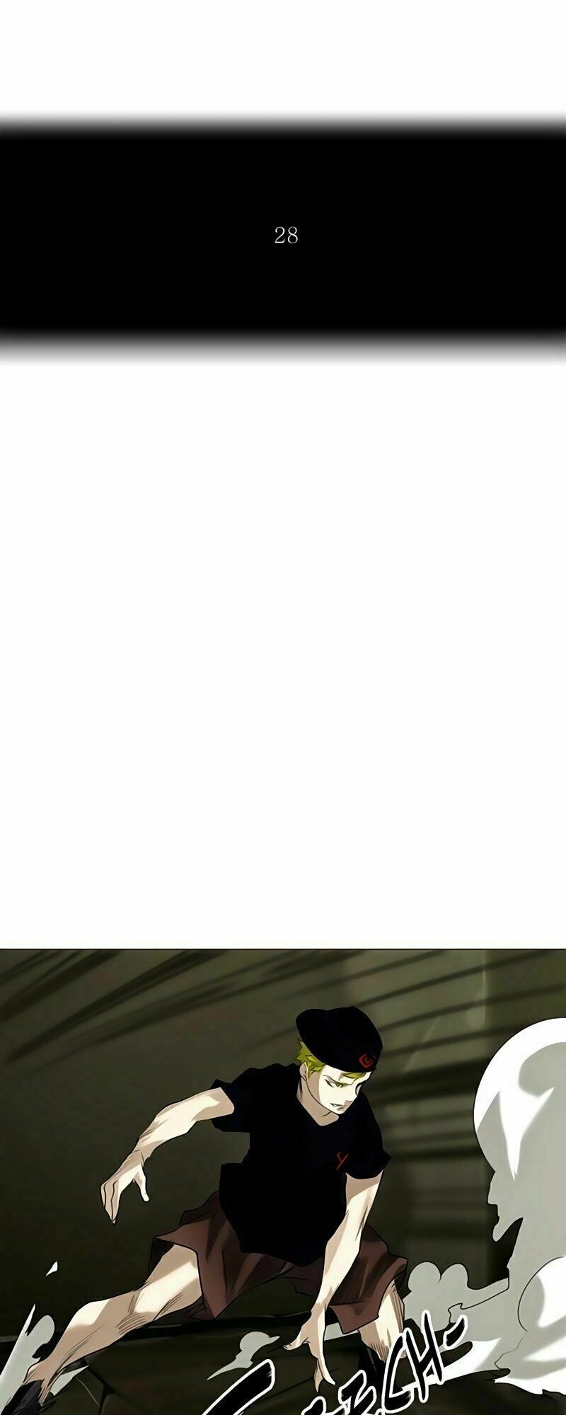 Chương 221 - Trang 4