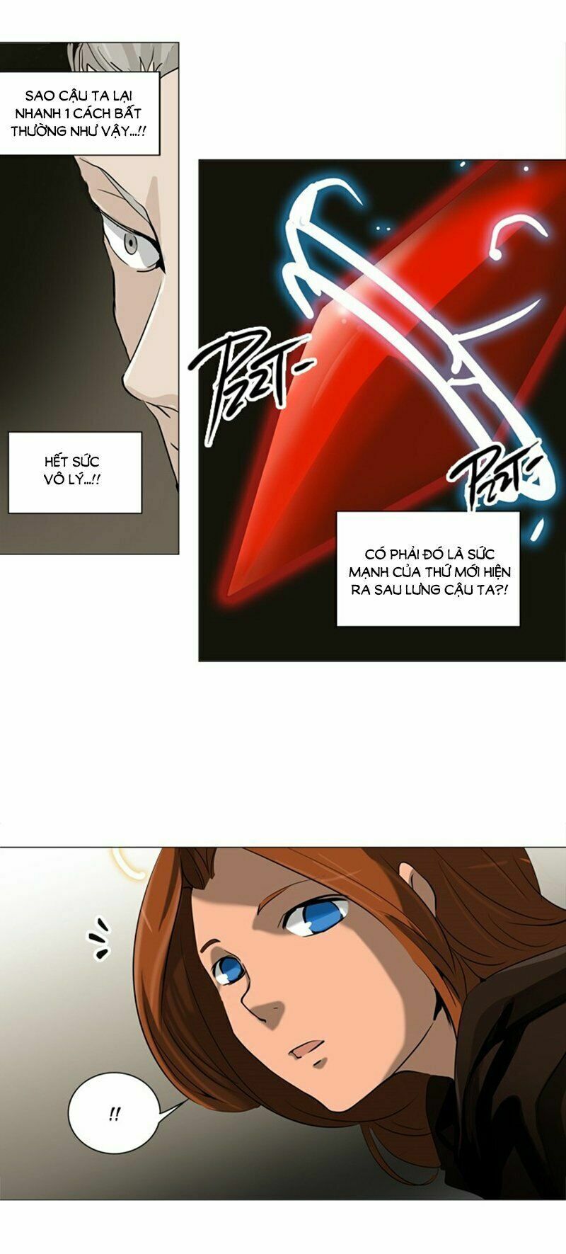 Chương 222 - Trang 12