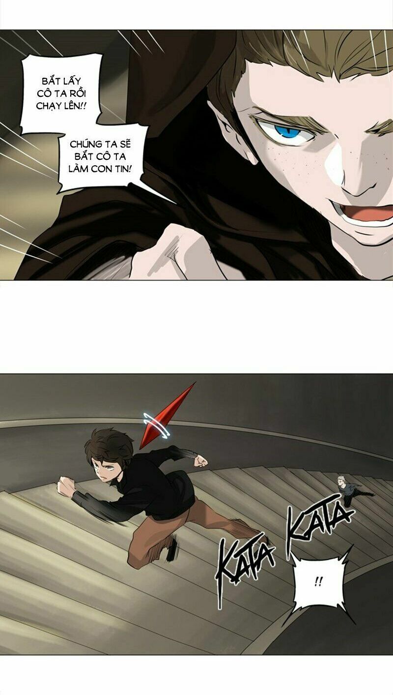 Chương 222 - Trang 3