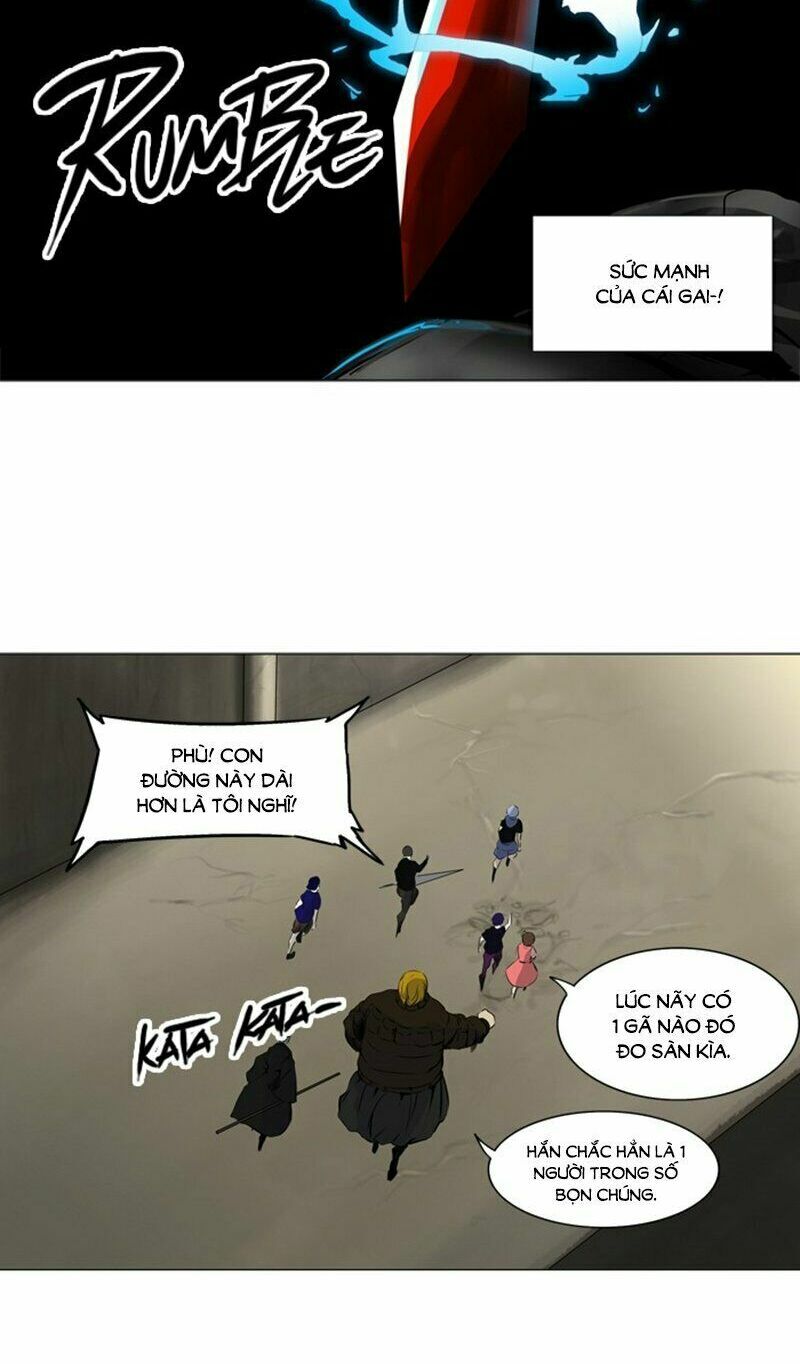 Chương 222 - Trang 21