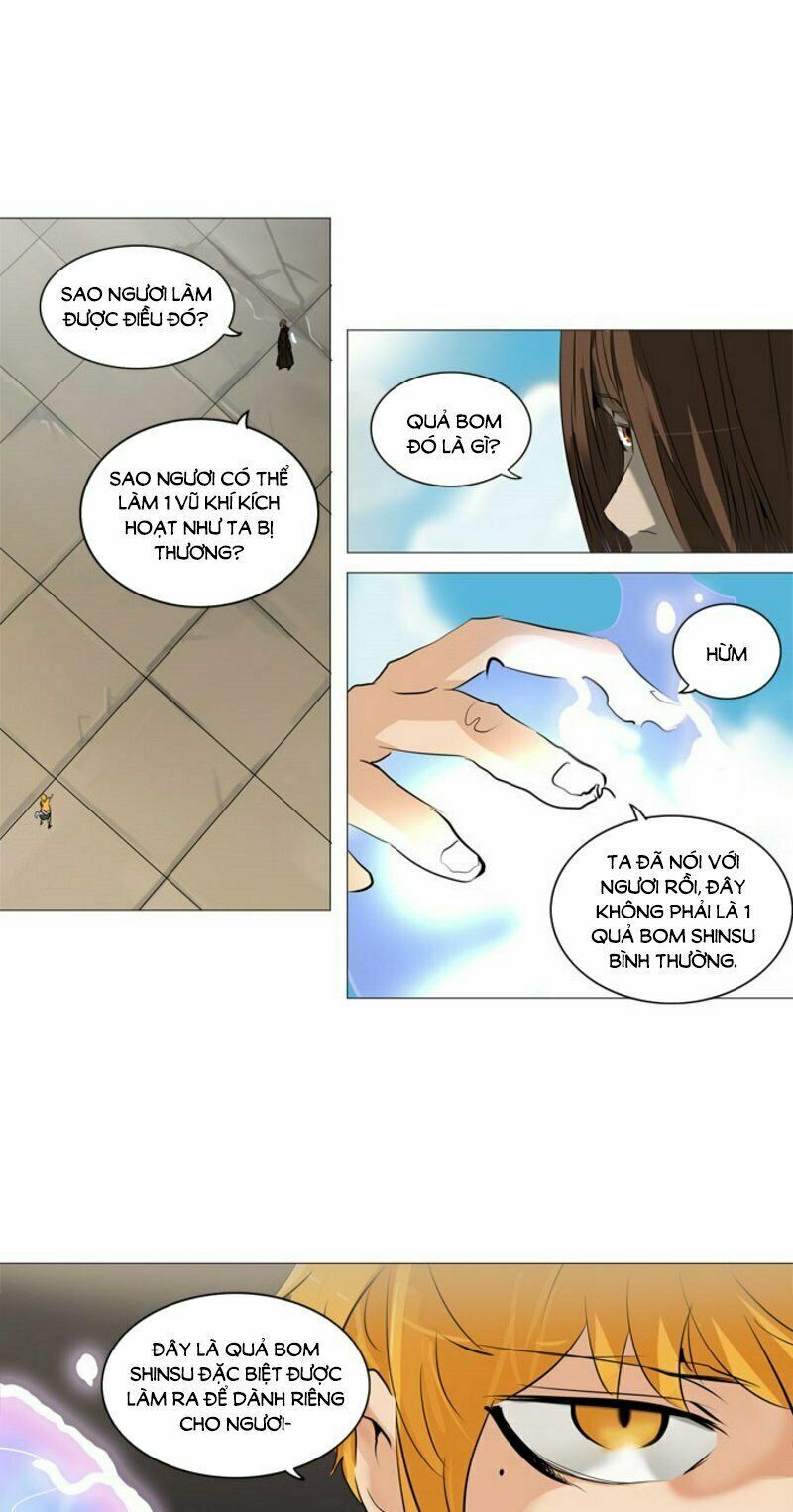 Chương 224 - Trang 14