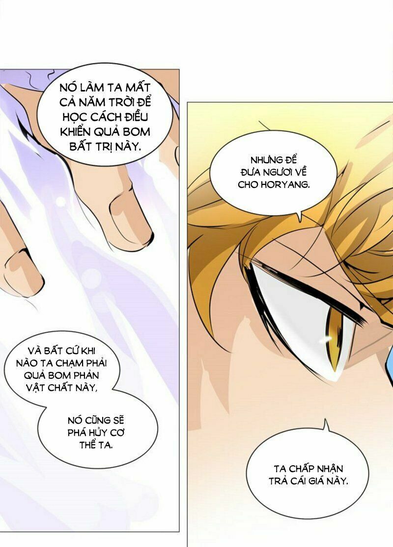Chương 224 - Trang 18