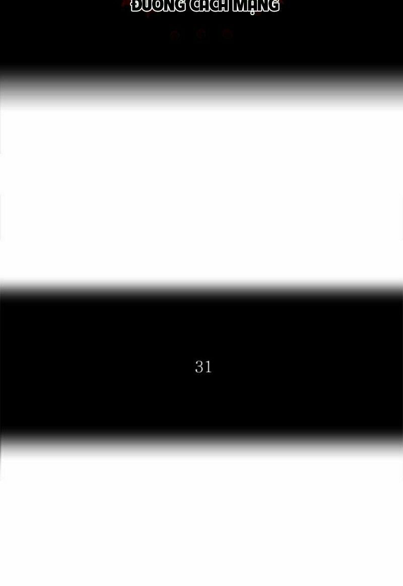 Chương 224 - Trang 7