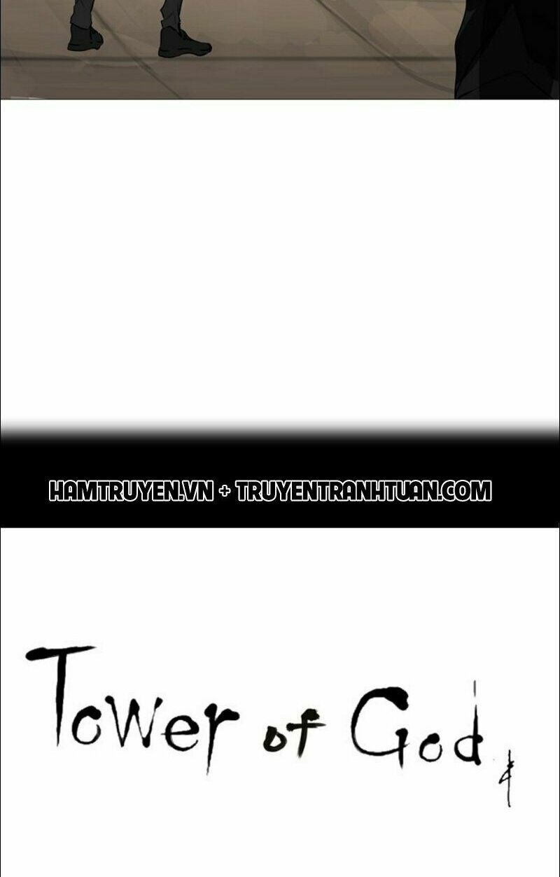 Chương 225 - Trang 9