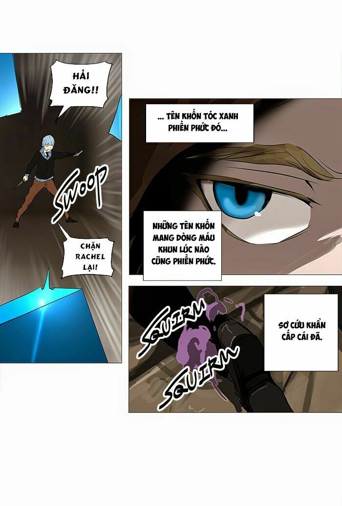 Chương 228 - Trang 35
