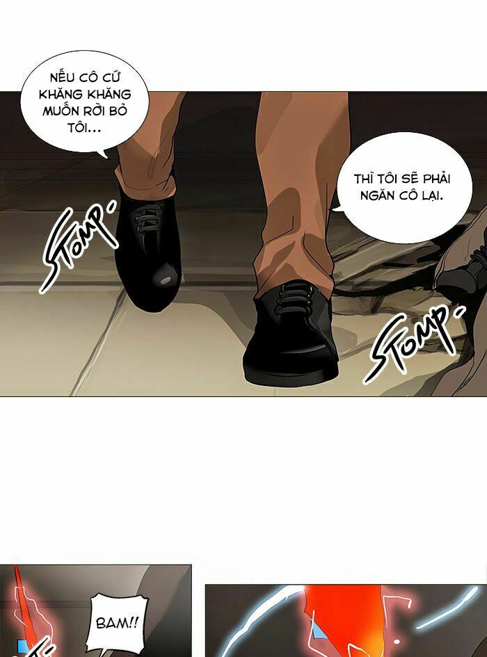 Chương 228 - Trang 5