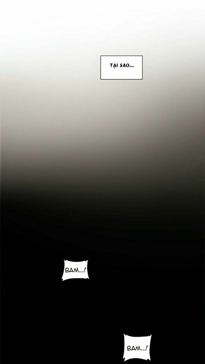 Chương 230 - Trang 17