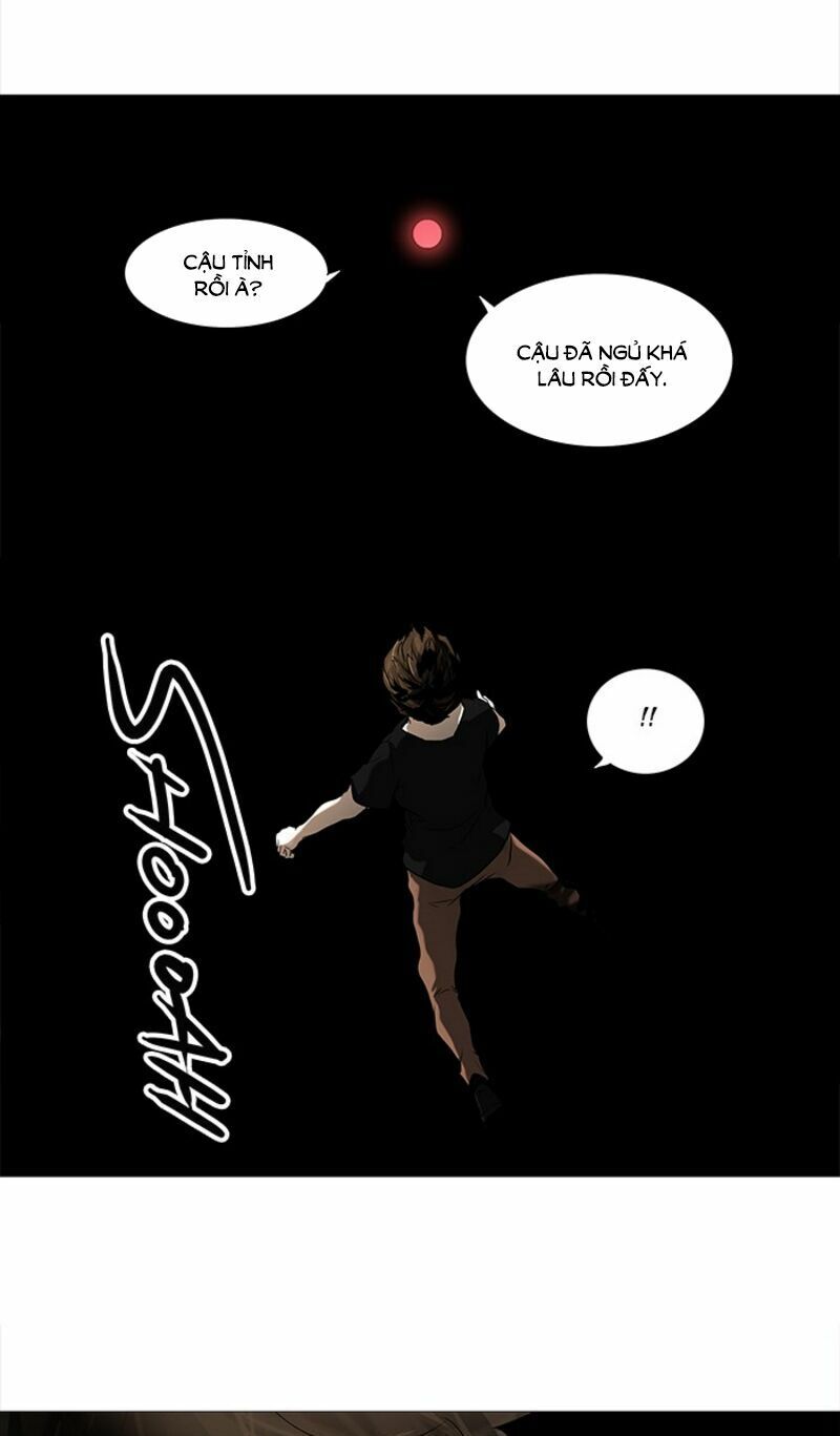 Chương 232 - Trang 35