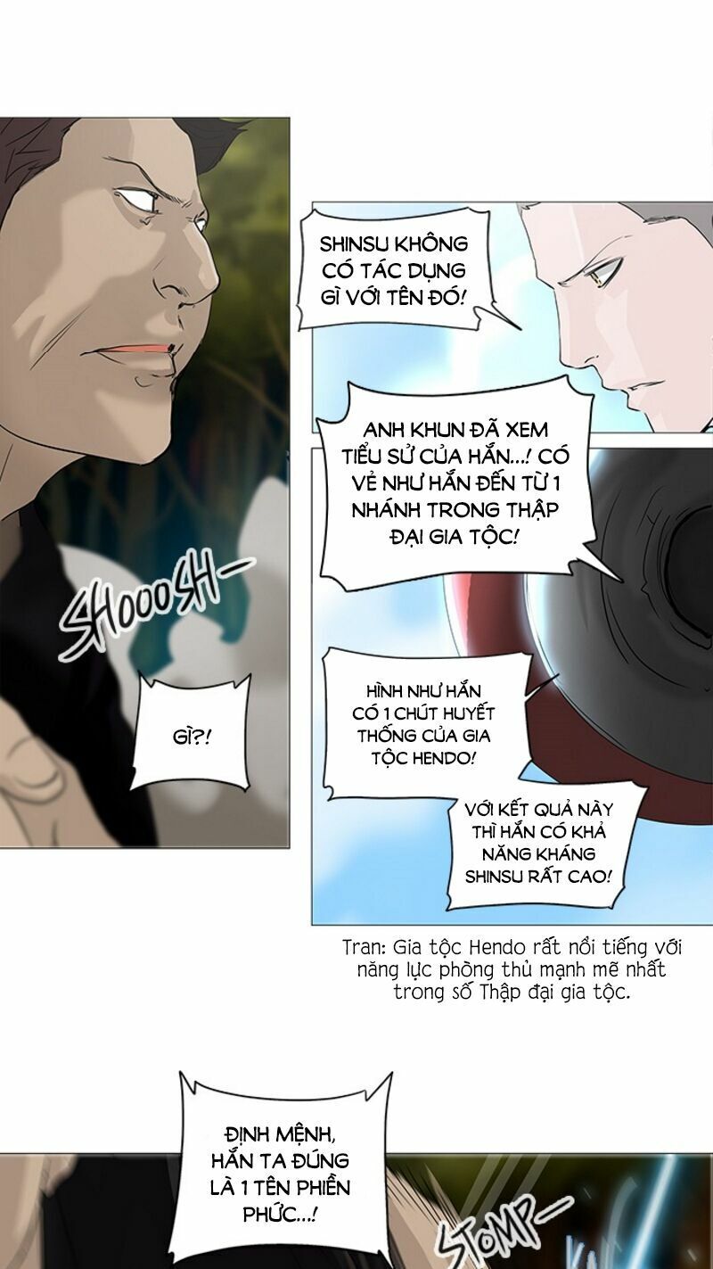 Chương 234 - Trang 39