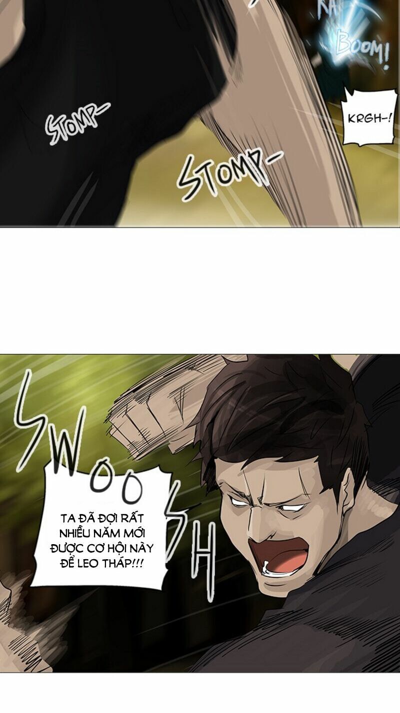 Chương 234 - Trang 40