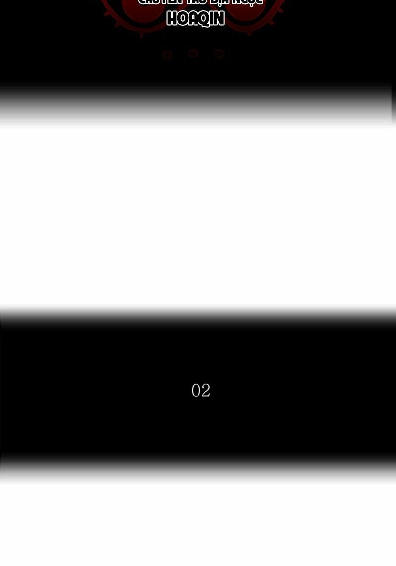 Chương 234 - Trang 5