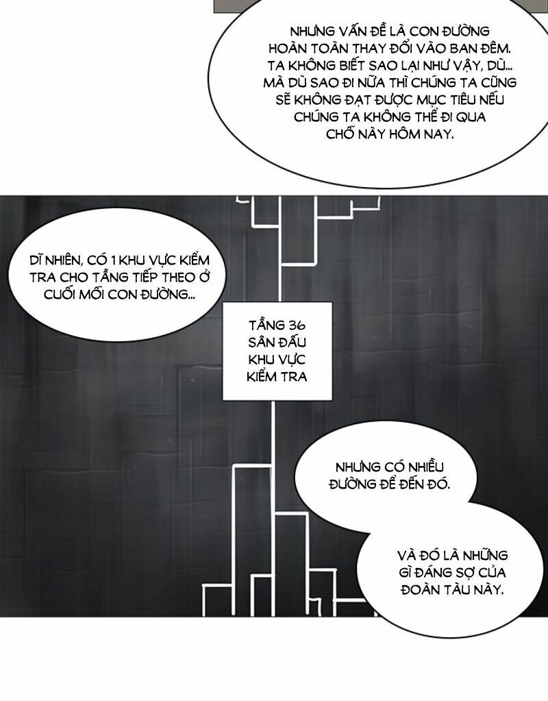 Chương 236 - Trang 15