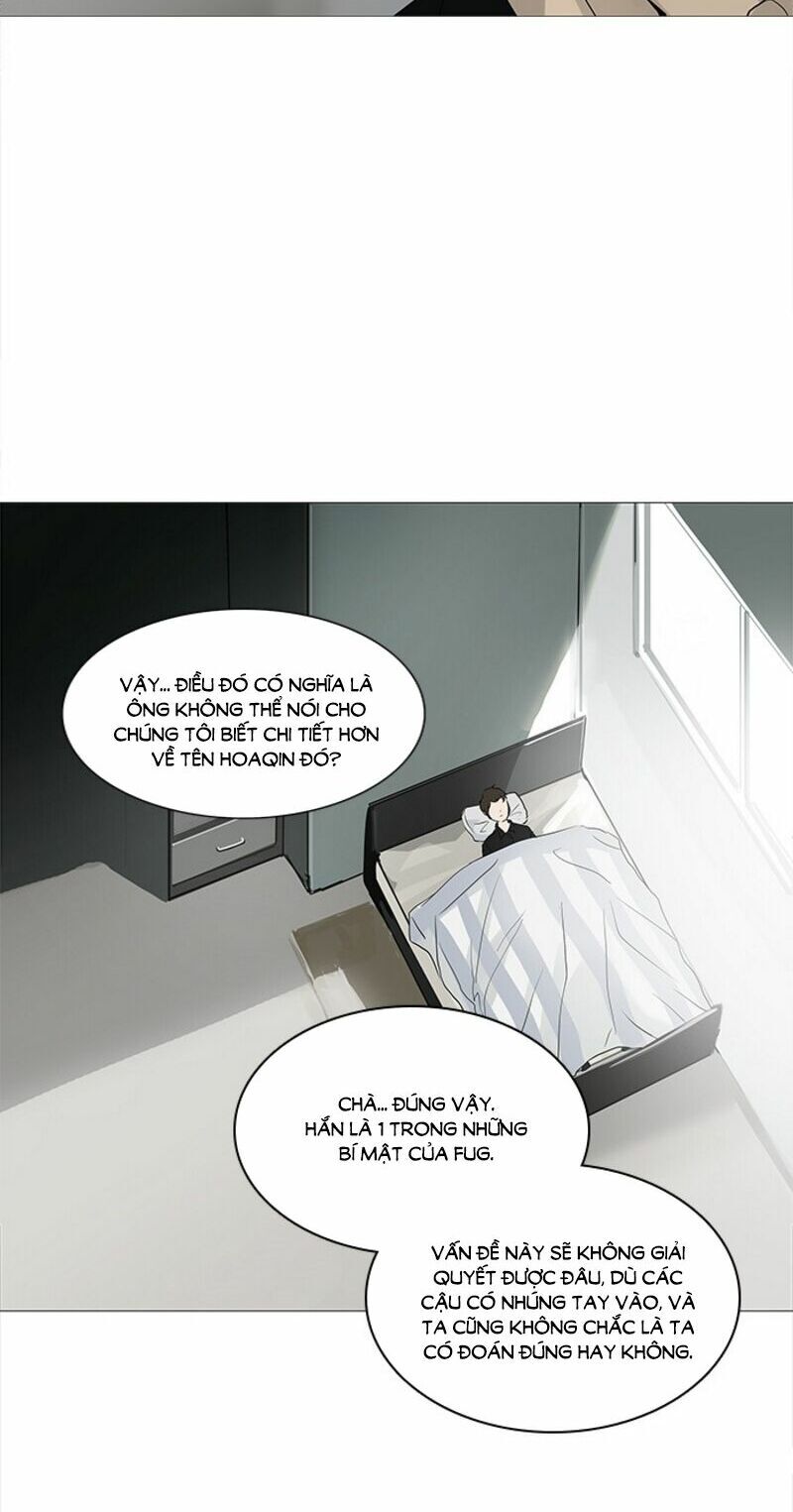 Chương 236 - Trang 34