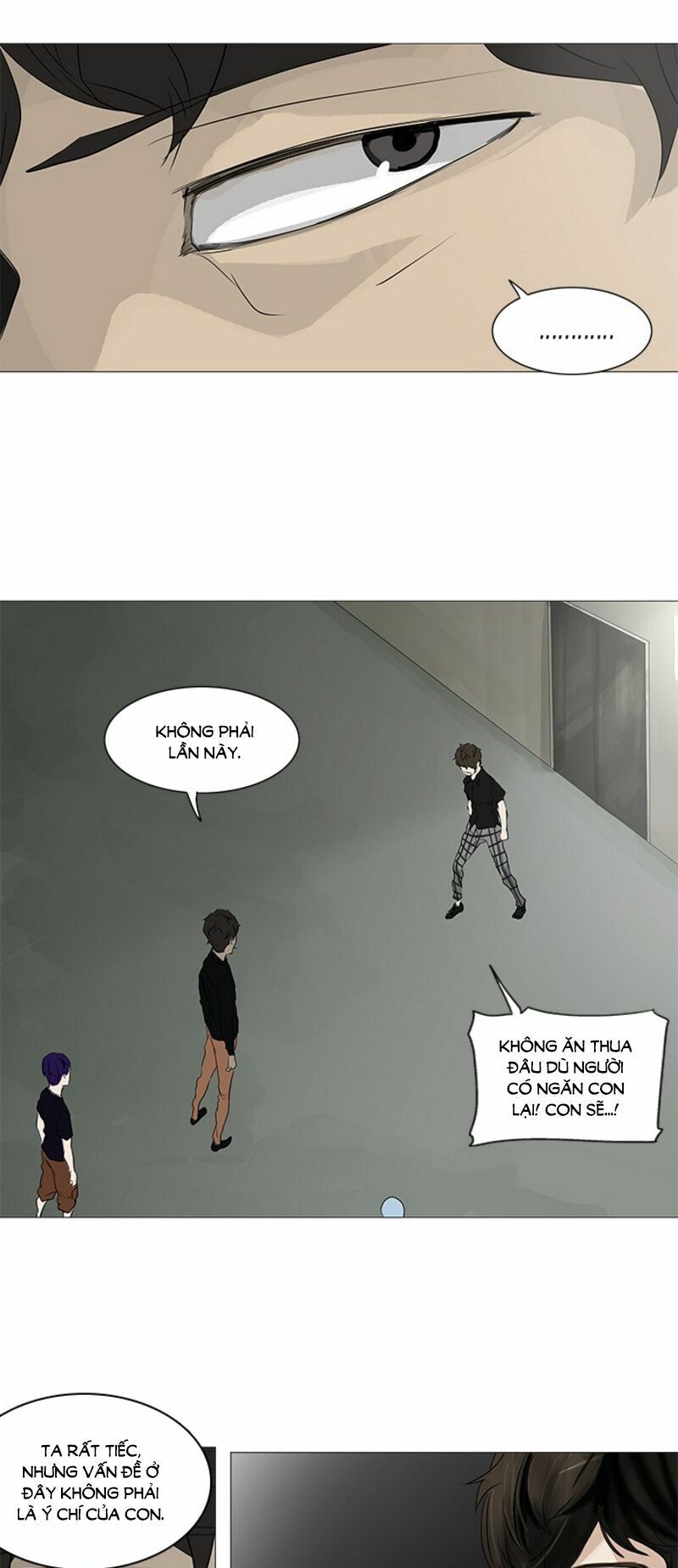 Chương 236 - Trang 39