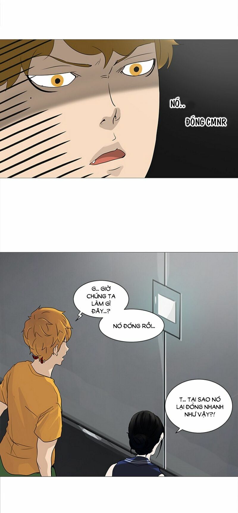 Chương 236 - Trang 47