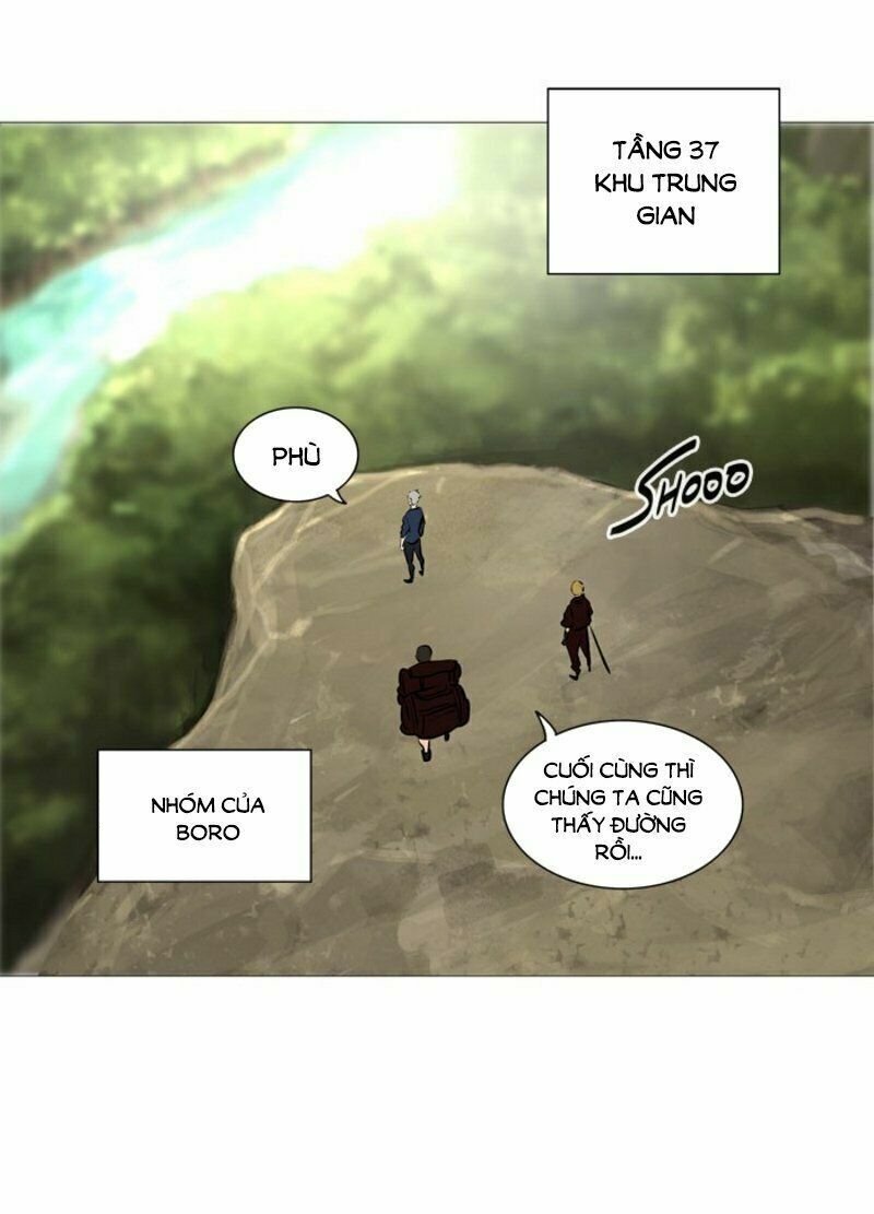 Chương 237 - Trang 11