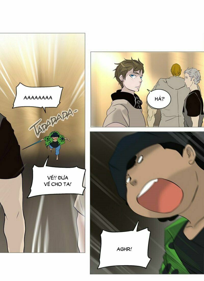 Chương 237 - Trang 24