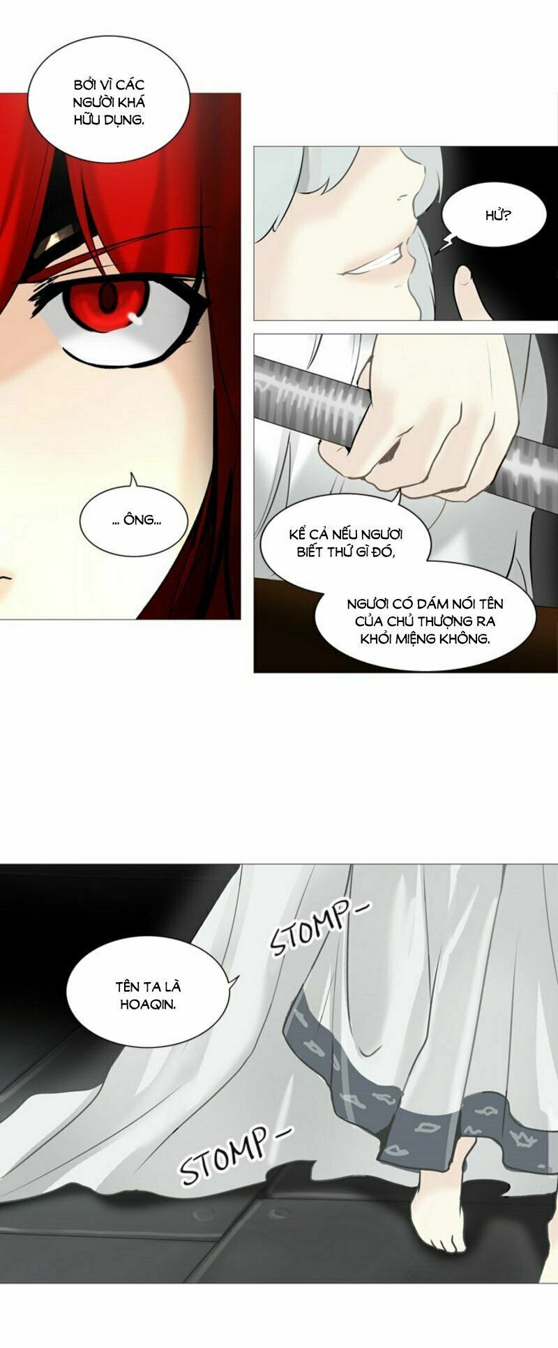 Chương 237 - Trang 6