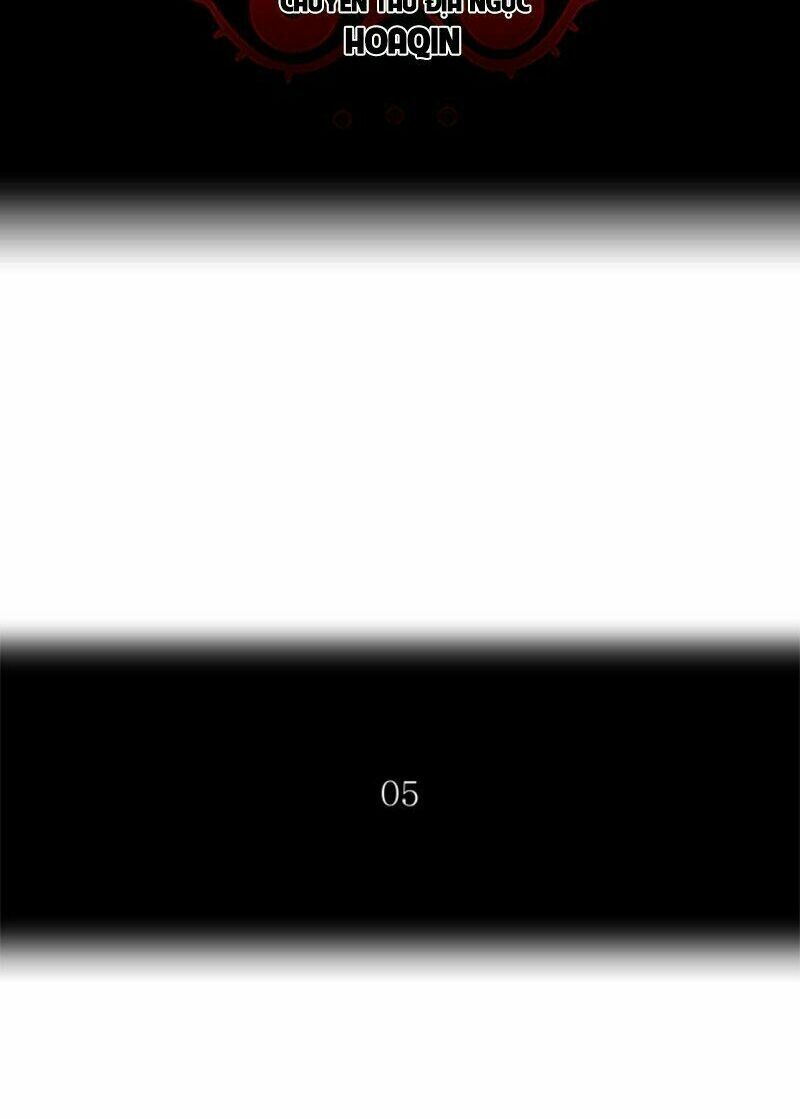 Chương 237 - Trang 10
