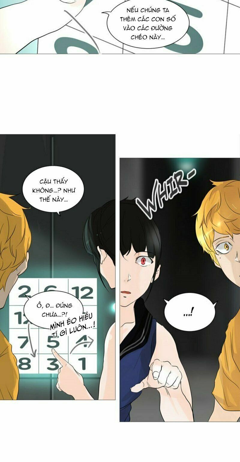 Chương 238 - Trang 5