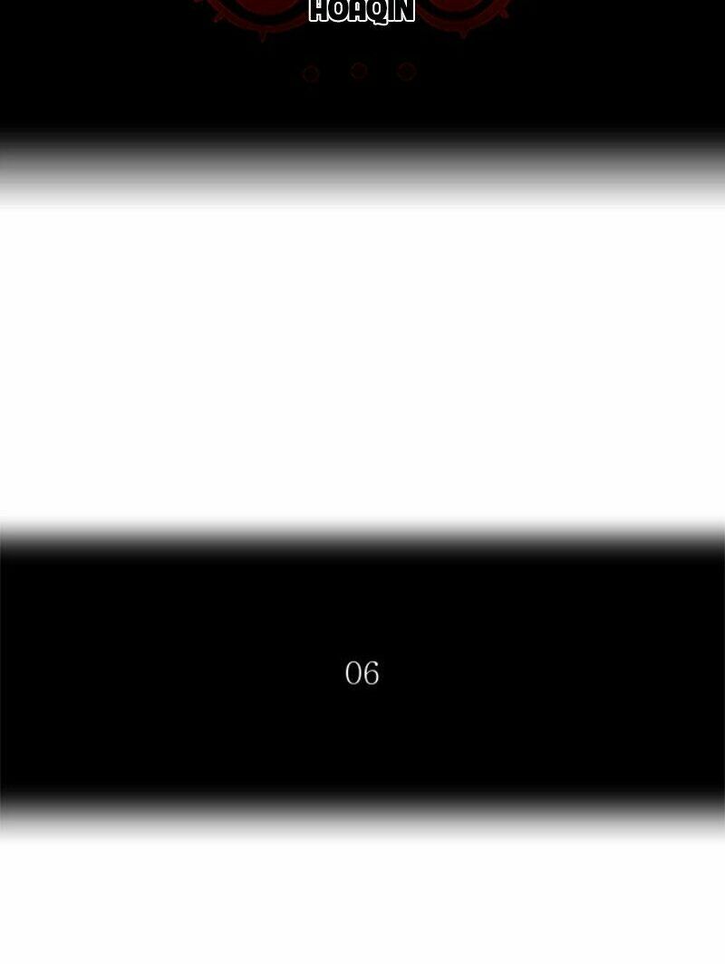 Chương 238 - Trang 9