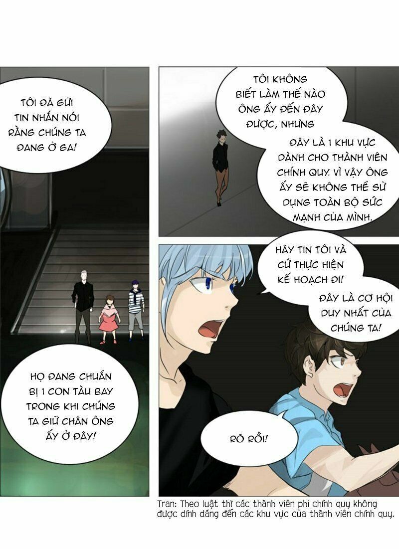 Chương 239 - Trang 13