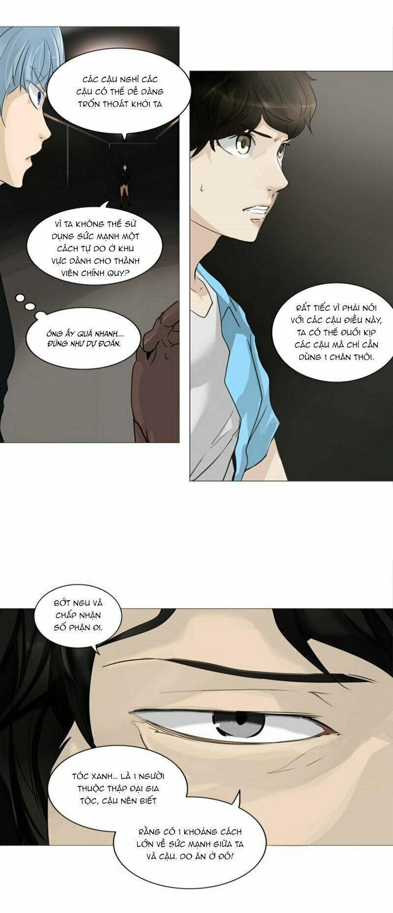 Chương 239 - Trang 15